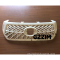 Hilux Rocco 2018 Front Grille